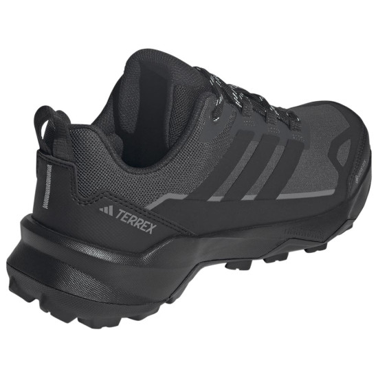 Adidas Terrex Skychaser Ax5 GTX Adidas Terrex Skychaser Ax5 GTX
